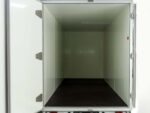 Unsinn Kofferanhänger UKK 175x426cm Höhe:210, 3,0t|silber- Vorjahresmodell 2023-Neu – Image 6