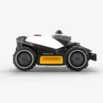 Mammotion LUBA mini 2 AWD 1500 Mähroboter – Kabellos, Allradantrieb & KI-Navigation – Image 6