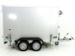 Unsinn Kühlanhänger Cool 6Typ C6 150x300cm Höhe:190cm 2,6t-Neu – Image 5