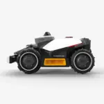 Mammotion LUBA mini 2 AWD 1500 Mähroboter – Kabellos, Allradantrieb & KI-Navigation – Image 5