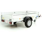 Koch-Anhänger 125x250cm 1200kg|Typ 4.12 Hobby|Angebot-Neu – Image 2