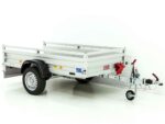 Koch-Anhänger 125x250cm 1200kg|Typ 4.12 Hobby|Angebot-Neu – Image 4