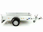 Koch-Anhänger 125x250cm 1200kg|Typ 4.12 Hobby|Angebot-Neu – Image 5
