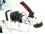 Koch-Anhänger 125x250cm 1200kg|Typ 4.12 Hobby|Angebot-Neu – Image 8