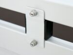 Koch-Anhänger 125x250cm 1200kg|Typ 4.12 Hobby|Angebot-Neu – Image 9