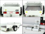 Koch-Anhänger 125x250cm 1200kg|Typ 4.12 Hobby|Angebot-Neu – Image 12