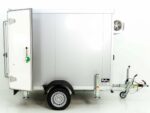 Unsinn Kühlanhänger Cool 6Typ C6 135x250cm Höhe:190cm 1,3t-Neu – Image 5