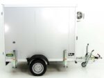 Unsinn Kühlanhänger Cool 6Typ C6 135x250cm Höhe:190cm 1,3t-Neu – Image 6
