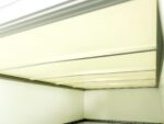 Unsinn Kofferanhänger UKU 142x255cm Höhe:153cm 1,4t-Neu – Image 5