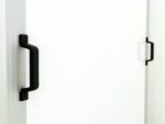 Unsinn Kofferanhänger UKU 142x255cm Höhe:153cm 1,4t-Neu – Image 6