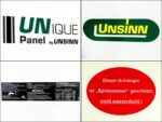 Unsinn Kofferanhänger UKU 142x255cm Höhe:153cm 1,4t-Neu – Image 14