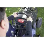 al ko comfort rasentraktor 18 103 4 hd a v2 568 cm schnittbreite 103 cm neu – Image 4