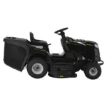 alpina rasentraktor at4 98 ha 432 cm schnittbreite 98 cm neu – Image 2