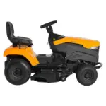 stiga rasentraktor tornado 398 m 352 cm schnittbreite 98 cm neu – Image 3