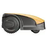 stiga mahroboter a 1500 1 500 m18 cm satellitengestutzte navigation rtk neu – Image 9
