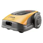 stiga mahroboter a 1500 1 500 m18 cm satellitengestutzte navigation rtk neu – Image 7