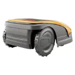 stiga mahroboter a 1500 1 500 m18 cm satellitengestutzte navigation rtk neu – Image 4
