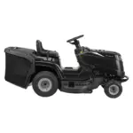 Alpina Rasentraktor AT4 84 A 352 cm³, Schnittbreite: 84 cm-Neu – Image 10
