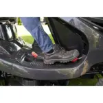 al ko comfort rasentraktor 18 103 4 hd a v2 568 cm schnittbreite 103 cm neu – Image 9