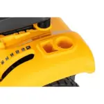 stiga rasentraktor tornado 398 432 cm schnittbreite 98 cm neu – Image 6