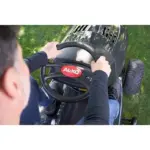 AL-KO Easy Rasentraktor 15-93.2 HDS-A 452 cm³, Schnittbreite: 93 cm-Neu – Image 3