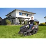 al ko comfort rasentraktor 18 103 4 hd a v2 568 cm schnittbreite 103 cm neu – Image 7
