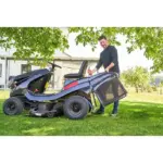 al ko comfort rasentraktor 18 103 4 hd a v2 568 cm schnittbreite 103 cm neu – Image 5