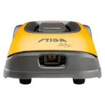 stiga mahroboter a 1500 1 500 m18 cm satellitengestutzte navigation rtk neu – Image 3