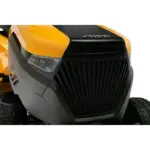 stiga akku rasentraktor estate 384 e 48 v 30 ah schnittbreite 84 mm neu – Image 5