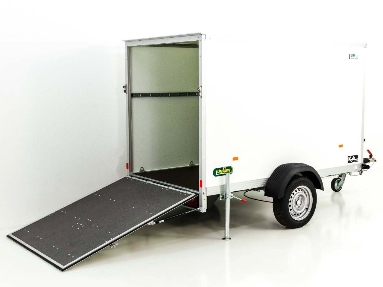 1413_01Tf42YcUMkWfPC_1280x1280.jpg Unsinn Kofferanhänger UKU 142x255cm Höhe:153cm 1,4t|Rampe-Neu – Image 1