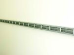 Unsinn Kofferanhänger UKU 142x255cm Höhe:153cm 1,4t|Rampe-Neu – Image 9