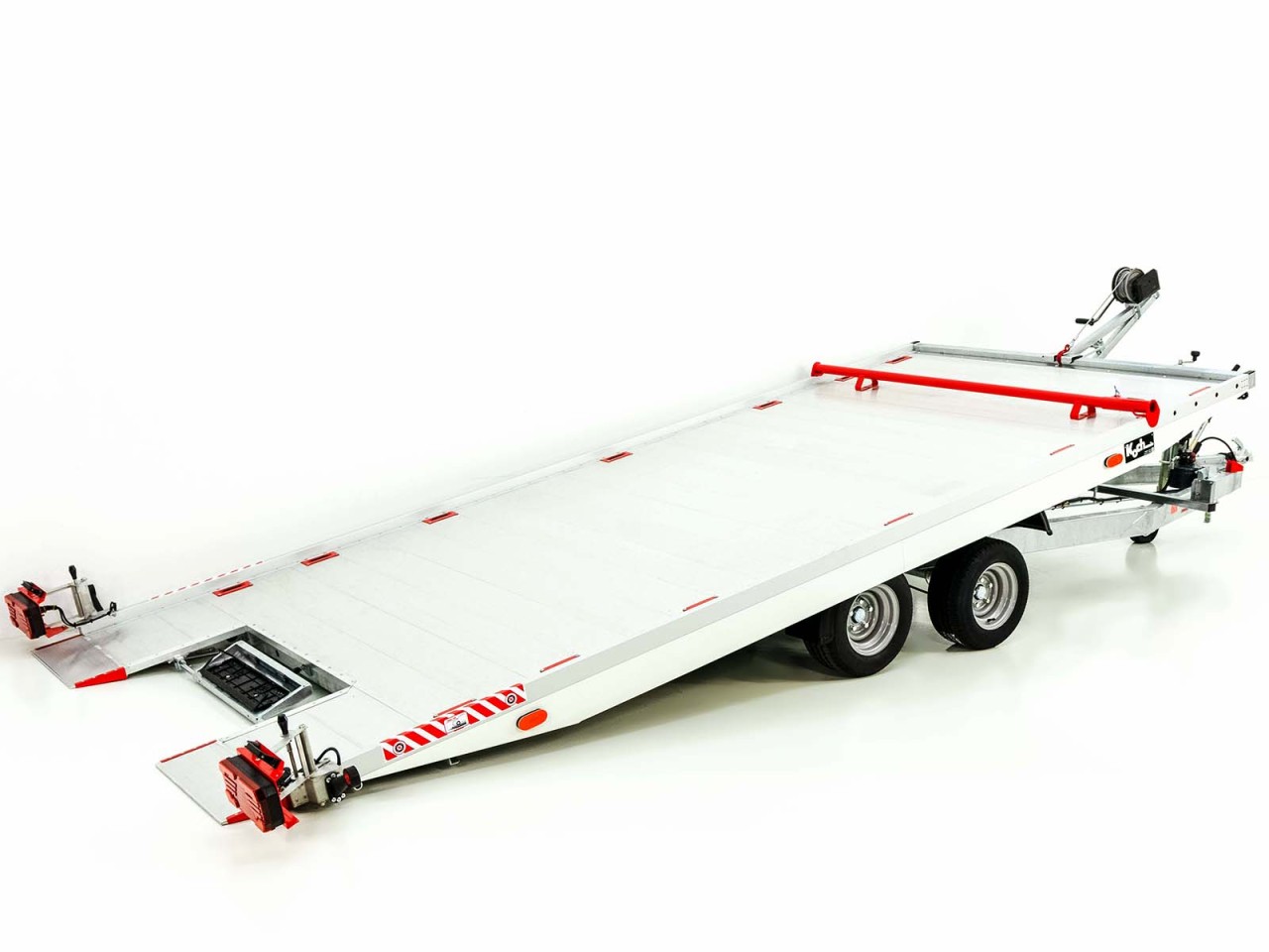 1498_01NjWfb4rmyx7iy_1280x1280.jpg Vezeko Autotrailer Race Master Maxi Profi 209x502cm 3,0t-Neu – Image 1