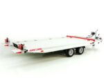 Vezeko Autotrailer Race Master Maxi Profi 209x502cm 3,0t-Neu – Image 4