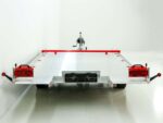 Vezeko Autotrailer Race Master Maxi Profi 209x502cm 3,0t-Neu – Image 6