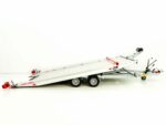 Vezeko Autotrailer Race Master Maxi Profi 209x502cm 3,0t-Neu – Image 7