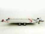 Vezeko Autotrailer Race Master Maxi Profi 209x502cm 3,0t-Neu – Image 8