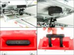 Vezeko Autotrailer Race Master Maxi Profi 209x502cm 3,0t-Neu – Image 10