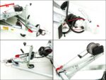 Vezeko Autotrailer Race Master Maxi Profi 209x502cm 3,0t-Neu – Image 13