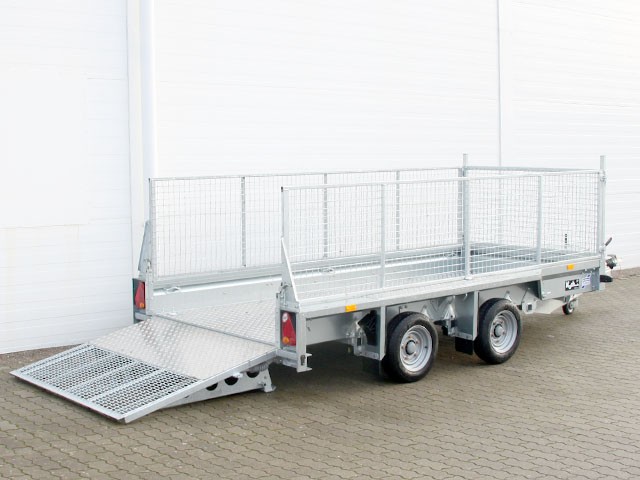 1521_01_1280x1280.jpg Ifor Williams GX125 157×366 3,5t|Rampe|Gitter-Neu – Image 1