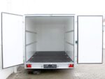 Blyss Kofferanhänger 200x400cm Höhe:190cm 2,7t|Tüt|SW-Neu – Image 7