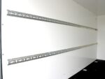 Blyss Kofferanhänger 200x400cm Höhe:190cm 2,7t|Tüt|SW-Neu – Image 9