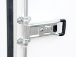 Blyss Kofferanhänger 200x400cm Höhe:190cm 2,7t|Tüt|SW-Neu – Image 11