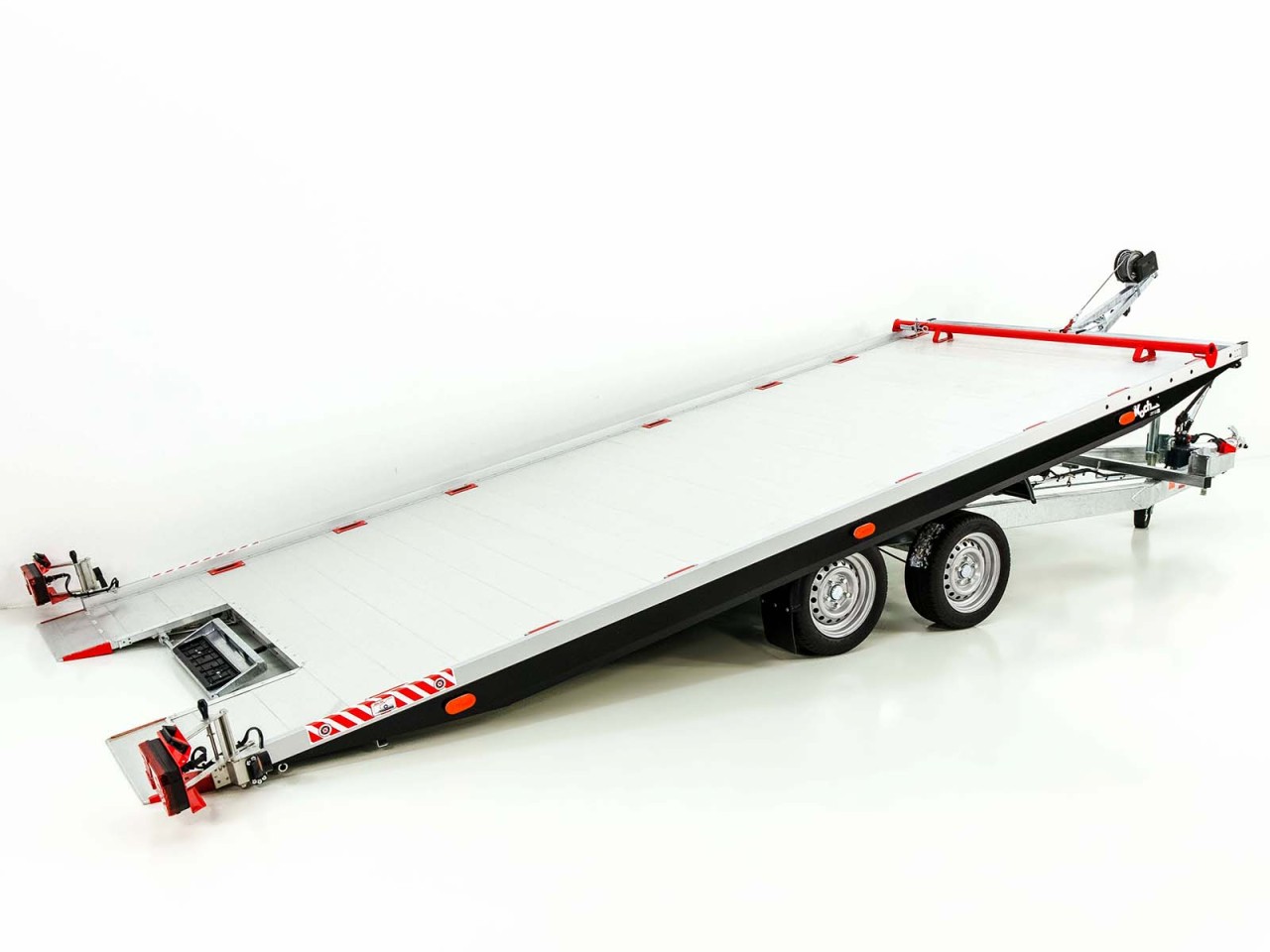 1572_01RXQGHMUvU0G5Z_1280x1280.jpg Vezeko Autotrailer Race Master Profi Alu 209x550m 3,5t-Neu – Image 1