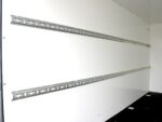 Blyss Kofferanhänger 200x400cm Höhe:190cm 2,7t|100km/h|SW-Neu – Image 9