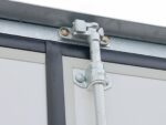 Blyss Kofferanhänger 200x400cm Höhe:190cm 2,7t|100km/h|SW-Neu – Image 12
