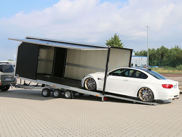 1730_01Jy4qfVWFVruOG_1280x1280.jpg Vezeko Autotrailer Cargo Race Master 230x550cm Höhe:210cm 3,5t|E-Winde-Neu – Image 1