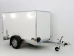 Blyss Kofferanhänger 130x264cm Höhe:150cm 1,3t-Neu – Image 2