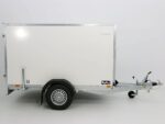Blyss Kofferanhänger 130x264cm Höhe:150cm 1,3t-Neu – Image 3