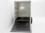 Blyss Kofferanhänger 146x304cm Höhe:180cm 1,3t|Rampe-Neu – Image 6