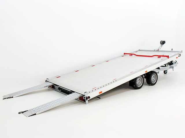 1848_01_1280x1280.jpg Vezeko Autotrailer Jumbo Light 210x515cm 3,5t-Neu – Image 1